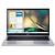 Notebook Acer Aspire 3, AMD Ryzen™ 3 7320U, A315-24P-R3TV - Imagem 1