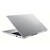 Notebook Acer Aspire 3, AMD Ryzen™ 3 7320U, A315-24P-R3TV - Imagem 4