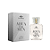 Perfume Aqua For Men 100ml - Imagem 2