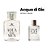 Perfume Aqua For Men 100ml - Imagem 1