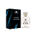 Perfume Dark Bloom 100ml - Imagem 2