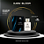Perfume Dark Bloom 100ml - Imagem 4