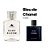 Perfume Dark Bloom 100ml - Imagem 1
