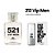 Perfume 521 Vip Men 100ml - Imagem 1