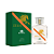Perfume Zeus 100ml - Imagem 2