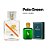 Perfume Zeus 100ml - Imagem 1