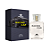 Perfume Racing Car 100ml - Imagem 2