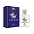 Perfume Polo Club 100ml - Imagem 2