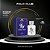 Perfume Polo Club 100ml - Imagem 4