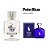 Perfume Polo Club 100ml - Imagem 1