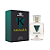 Perfume Khalifa 100ml - Imagem 2
