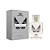Perfume Imortal 100ml - Imagem 2