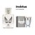 Perfume Imortal 100ml - Imagem 1