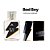 Perfume Play Men 100ml - Imagem 1
