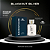 Perfume Blackout Silver 100ml - Imagem 4