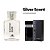 Perfume Blackout Silver 100ml - Imagem 1