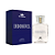 Perfume Indomável 100ml - Imagem 2