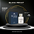 Perfume Black Privat 100ml - Imagem 4