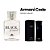 Perfume Black Privat 100ml - Imagem 1
