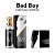 Perfume Play Men 15ml - Imagem 1