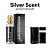 Perfume Blackout Silver 15ml - Imagem 1
