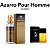 Perfume Champion 15ml - Imagem 1