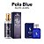 Perfume Polo Club 15ml - Imagem 1