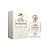 Perfume Madeleine 100ml - Imagem 2