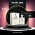 Perfume Madeleine 100ml - Imagem 4