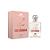 Perfume Esplêndida 100ml - Imagem 2