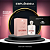 Perfume Esplêndida 100ml - Imagem 4