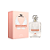 Perfume Athenna 100ml - Imagem 2