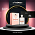 Perfume Athenna 100ml - Imagem 4