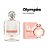 Perfume Athenna 100ml - Imagem 1