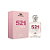 Perfume 521 Sexy´s 100ml - Imagem 2