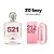 Perfume 521 Sexy´s 100ml - Imagem 1