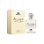 Perfume Amore Mio 100ml - Imagem 2
