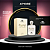 Perfume Amore Mio 100ml - Imagem 4