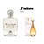 Perfume Amore Mio 100ml - Imagem 1