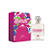 Perfume Fantastic 100ml - Imagem 2