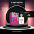 Perfume Fantastic 100ml - Imagem 4