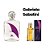 Perfume Gabby 100ml - Imagem 1