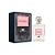 Perfume Luxuria 100ml - Imagem 2