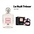 Perfume Luxuria 100ml - Imagem 1