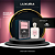 Perfume Luxuria 100ml - Imagem 4