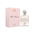 Perfume Miss Charm 100ml - Imagem 2