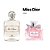 Perfume Miss Charm 100ml - Imagem 1