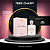 Perfume Miss Charm 100ml - Imagem 4