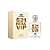 Perfume 521 Hera Vip 100ml - Imagem 2