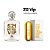 Perfume 521 Hera Vip 100ml - Imagem 1